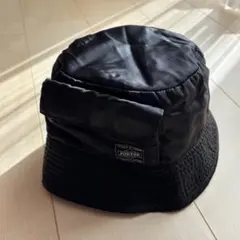 2026年最新】吉田カバン ハットの人気アイテム - メルカリ