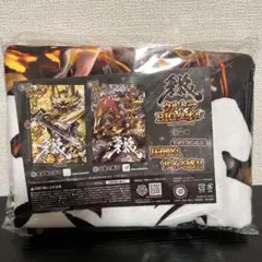 ABCD良い絵藤井様 リクエスト 2点 まとめ商品