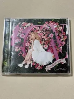 【値下げしました】Kana Nishino Love Collection