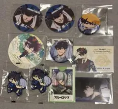 Item thumbnail for item e4e1606c-a52f-439c-8686-4ef35814077d