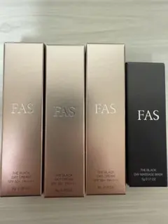 Item thumbnail for item add02766-f789-4324-8939-55c31e3176d4