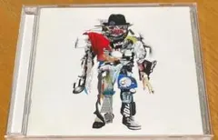 RADWIMPS CD 2枚セット 専用出品