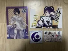 あおぎり高校 音霊魂子 感謝の一万枚 緑サイン - メルカリ