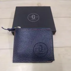 【非売品】GIANTS　ミニウォレット（コインケース）