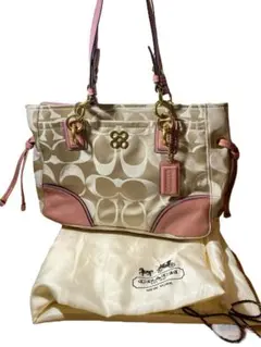 Item thumbnail for item afe78666-fca6-4572-8a37-b542801d909b