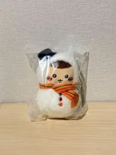 Item thumbnail for item 2d41618c-3cc1-411b-b8ac-a6c6d85cf7f9