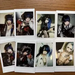 2025年最新】緑川裕宇の人気アイテム - メルカリ