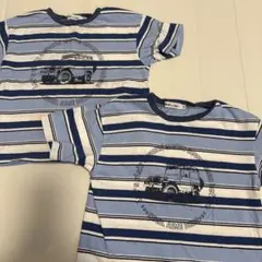 ダルマ様 リクエスト 3点 まとめ商品