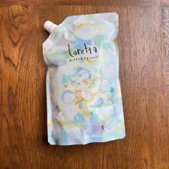 loretta シャンプー 500ml まいにちのすっきりシャンプーのサムネイル
