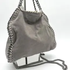 Item thumbnail for item 61c98b47-5851-4b8e-96a3-9f839fd01379