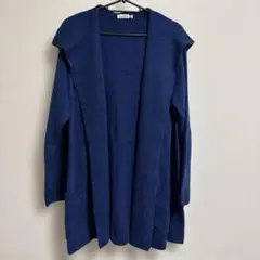 トミー様 リクエスト 2点 まとめ商品