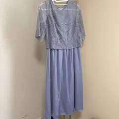 Item thumbnail for item d6959b92-99e4-48b9-8b53-0594612fec3a