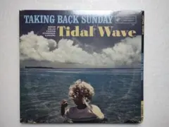 Item thumbnail for item 56418d8b-379d-4dd2-b303-c73e80b08ab2