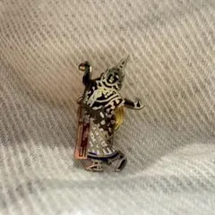 Item thumbnail for item 054423cd-712c-4296-9089-4b57d09d1282