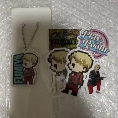 Item thumbnail for item aafb2c21-5e7a-4757-8261-66ab40d17184