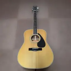 2026年最新】YAMAHA fg301bの人気アイテム - メルカリ