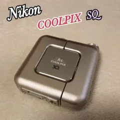 Item thumbnail for item 70923ba7-b129-4e63-ab35-c40b93fc2a81