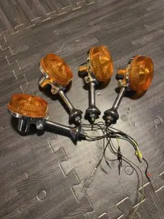 2026年最新】イナドメ ウィンカーの人気アイテム - メルカリ