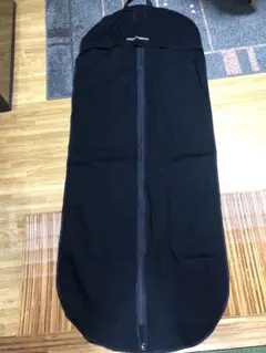 Item thumbnail for item 1832fd84-6e03-4fad-9b85-cae9345e2330