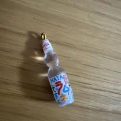 ❤️（匿名配送）森永ラムネ空容器 （19本）❤️ | Mercari