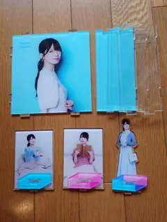 Item thumbnail for item fe7f7e07-1ae6-4343-b54e-e4b507ba4fa5