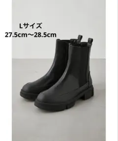 Item thumbnail for item 5c8966e8-f4a1-46a3-b3c8-17ee2f21f2db