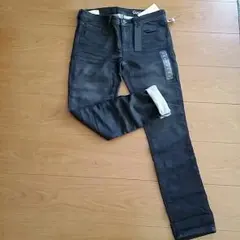 【２４】新品タグつき　GAPストレッチデニム