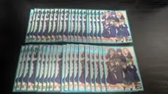2026年最新】wake up girls ブロマイドの人気アイテム - メルカリ