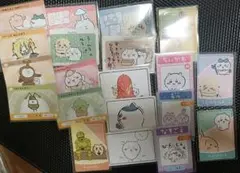 ちいかわ