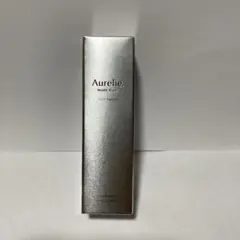 Aurelie ローション&セラムセット - メルカリ