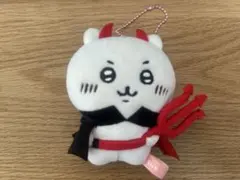 にじさんじ 葛葉 ケンゾク捕獲バックチャーム 魔物ぬいぐるみ - メルカリ