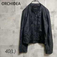 Item thumbnail for item 532d0662-87b1-43dd-8eea-3a669a9b97c5