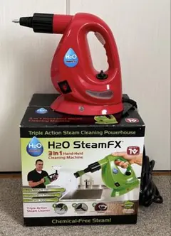 めぐちゃん様 リクエスト 2点 まとめ商品