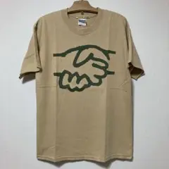 good enough グッドイナフ