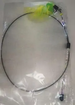 Item thumbnail for item 26745e77-07ed-429c-9446-b9eb261e560d