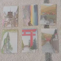 Item thumbnail for item 339d651c-a90e-400a-86ac-bbe5484d019c