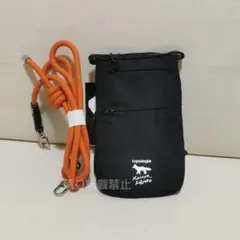 Item thumbnail for item dcf22b36-151d-43ed-8418-6ab1af3350b5