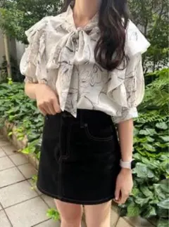 Item thumbnail for item 200bee77-a680-42bf-913b-261be4128e03