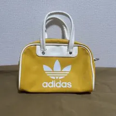 adidas ハンドバッグ
