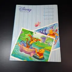 Item thumbnail for item 2fbc6f7d-8faa-4925-87c5-879d5735f592