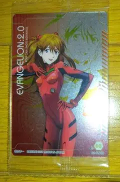 ダイ様 リクエスト 2点 まとめ商品