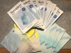 フェイスマスク　19枚セット　anua torriden