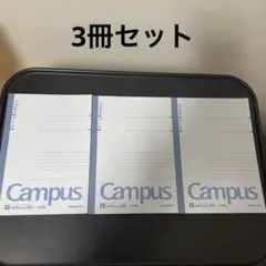 Item thumbnail for item 9056abe4-a1b3-49f4-8c71-d63b7beb8139