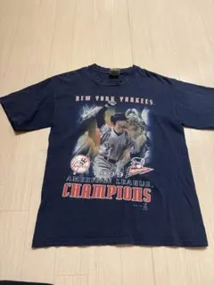 90s Salem製 マイケルジョーダン Tシャツ USA製 - メルカリ