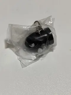 マリオ　ガチャ