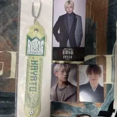 m*o様 販売終了品　正規品　HAY タオルリング　タオル掛け　グレー　Sサイズ m*o様 販売終了品 正規品 HAY タオルリング タオル掛け グレー S