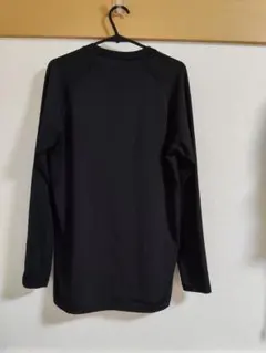 Item thumbnail for item 6e4f880c-41a1-4fb8-abbd-896c5d0d1adb