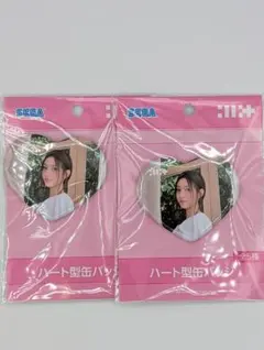 Item thumbnail for item 747313e6-0c13-44a2-9be0-a4471d0d87a8