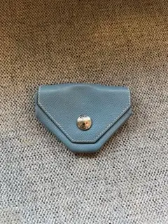 2026年最新】hermes エルメス ルヴァンキャトルの人気アイテム - メルカリ