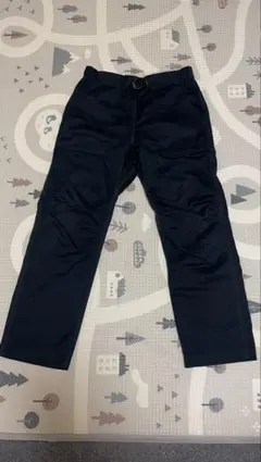 Item thumbnail for item ddc2bd36-9a7e-4d6f-8ba7-9aa4d1108d0f